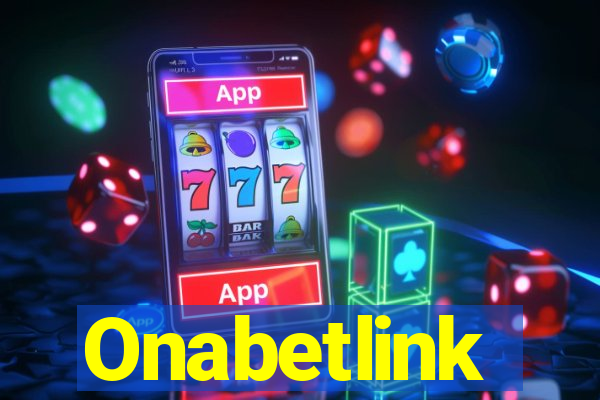 Onabetlink