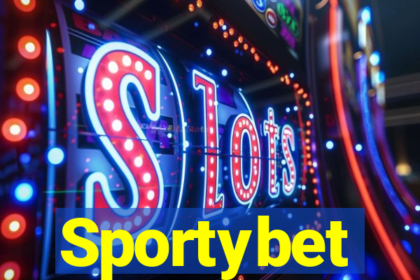 Sportybet