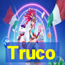 Truco