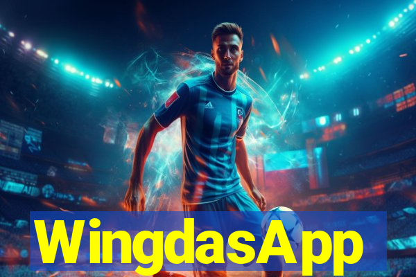 WingdasApp