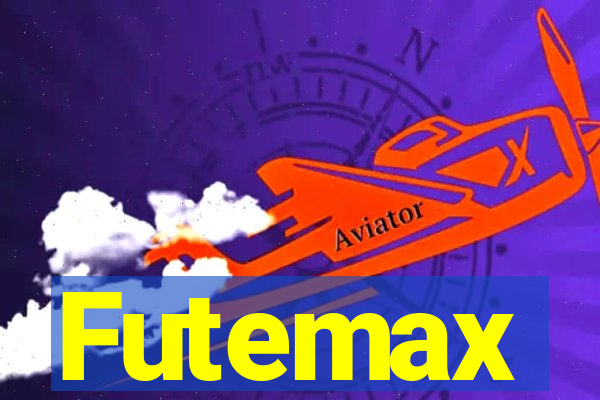 Futemax