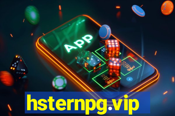 hsternpg.vip