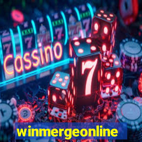 winmergeonline