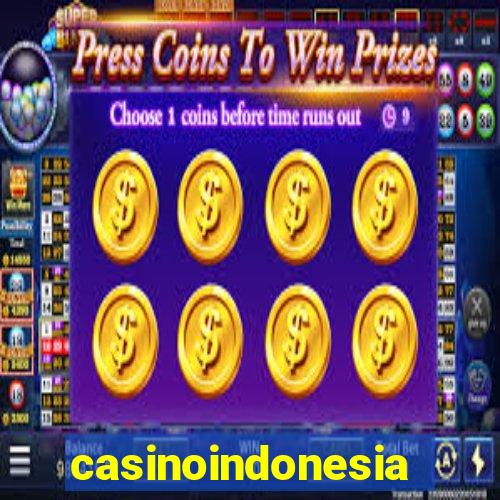 casinoindonesia