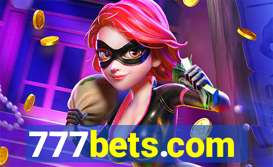 777bets.com