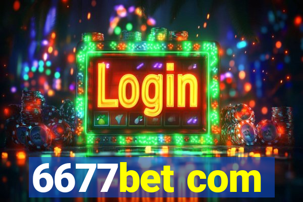 6677bet com