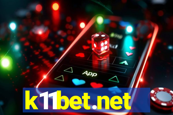 k11bet.net