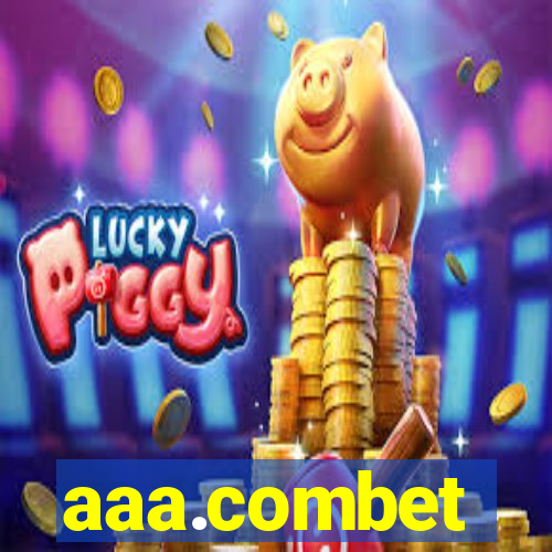 aaa.combet