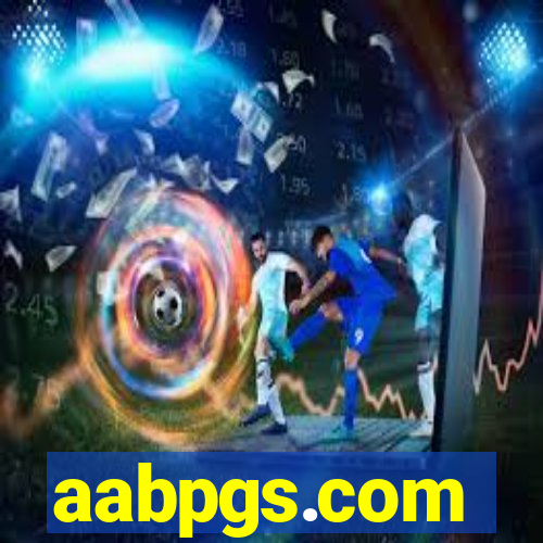 aabpgs.com