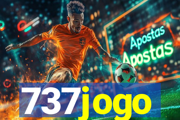 737jogo