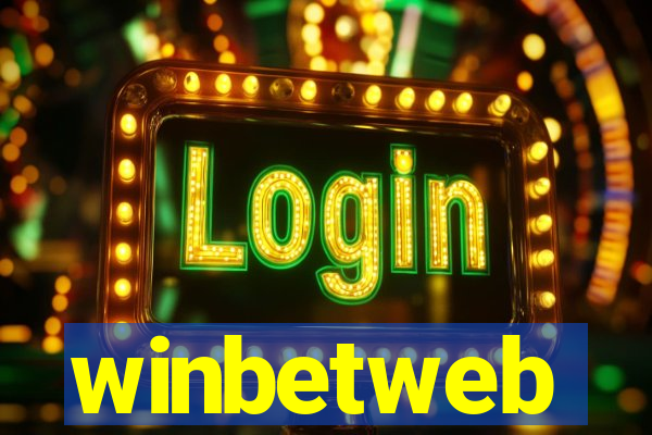 winbetweb