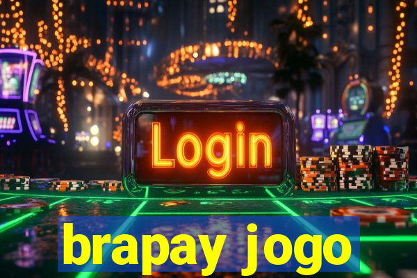 brapay jogo