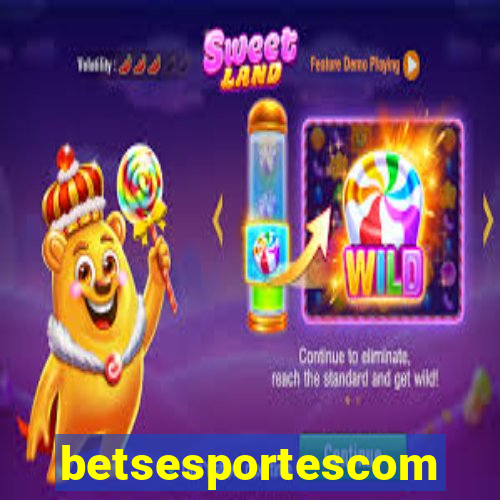 betsesportescom