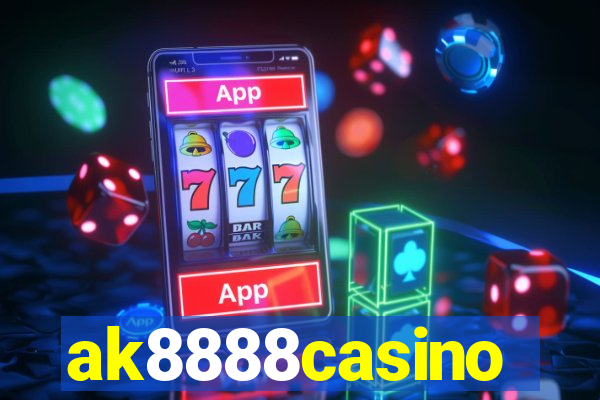 ak8888casino