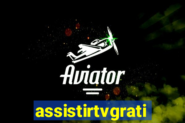 assistirtvgratis.online