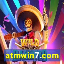 atmwin7.com