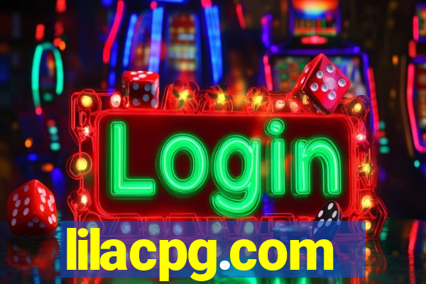 lilacpg.com