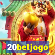 20betjogo