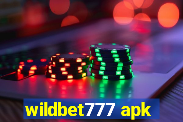 wildbet777 apk