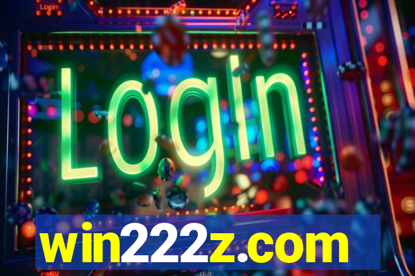 win222z.com