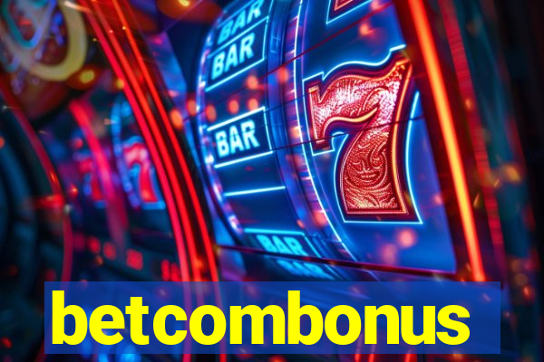 betcombonus