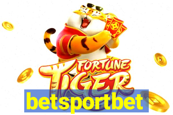 betsportbet