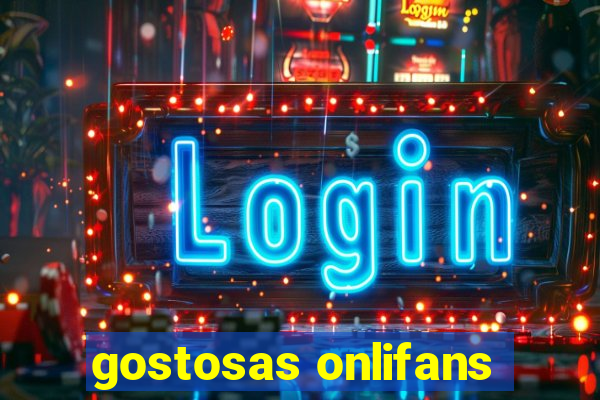 gostosas onlifans