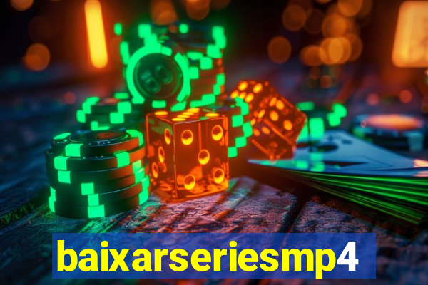 baixarseriesmp4.org