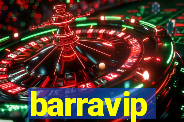 barravip