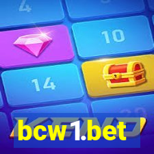 bcw1.bet