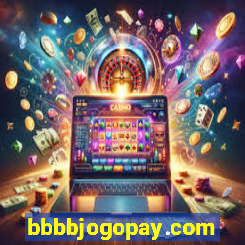 bbbbjogopay.com