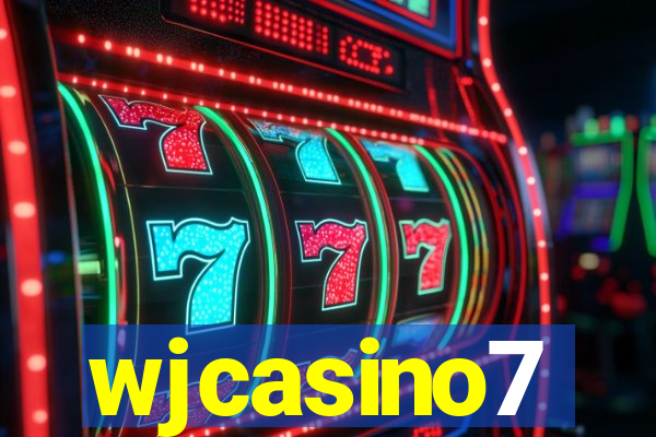 wjcasino7