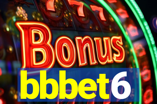 bbbet6