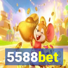 5588bet