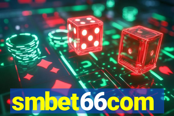 smbet66com