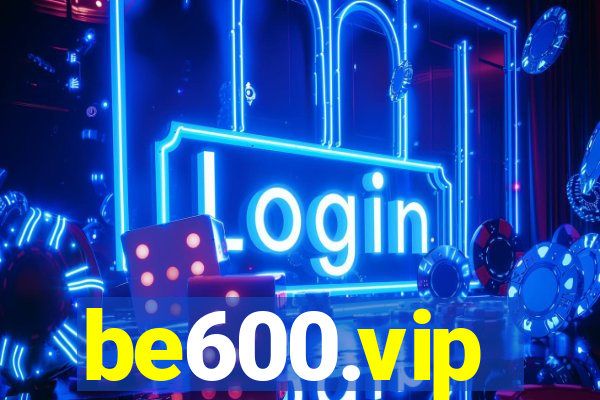 be600.vip