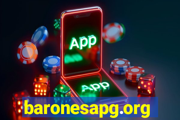 baronesapg.org