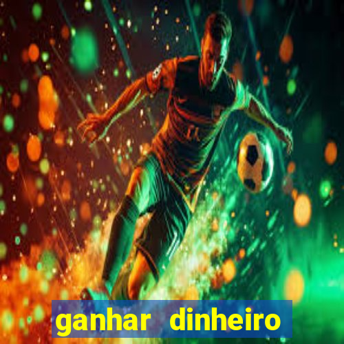 ganhar dinheiro jogando damas