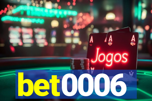 bet0006