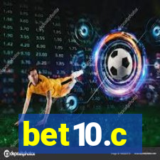 bet10.c