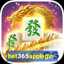 bet365applogin