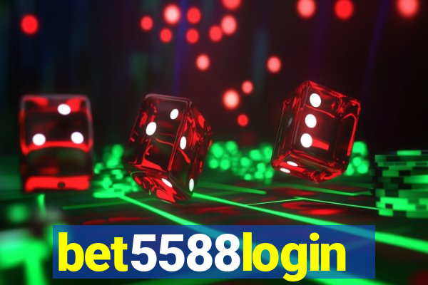 bet5588login