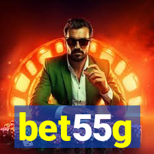 bet55g