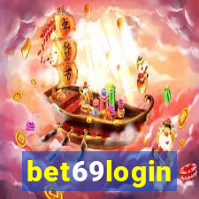 bet69login