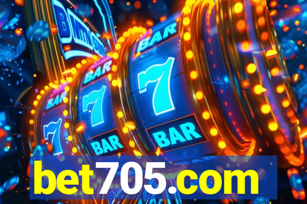 bet705.com