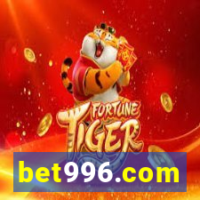 bet996.com