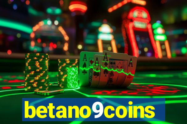 betano9coins