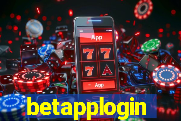 betapplogin