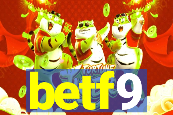 betf9