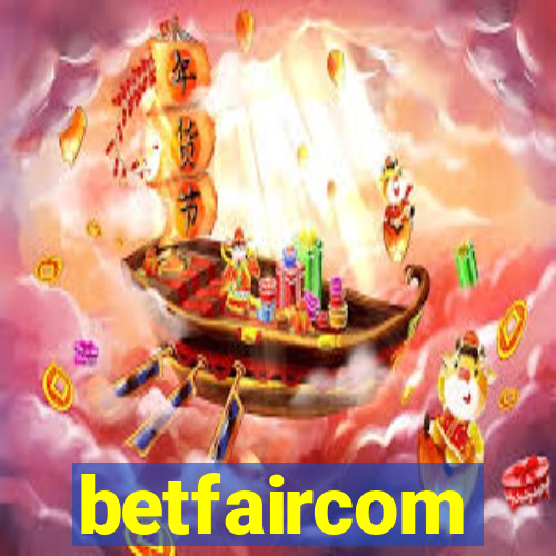 betfaircom